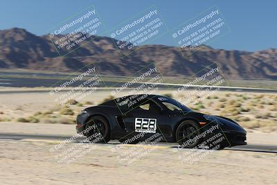 media/Oct-19-2025-PCA San Diego (Sun) [[b7baa86645]]/4-Yellow Group/Session 1 (Turn 9 Inside)/